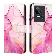 Load image into Gallery viewer, EDA006561113A_1.jpg@c1fbeb2cc31ff536c74834136590b628