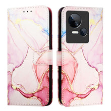 Load image into Gallery viewer, EDA006561113B_1.jpg@34c5e0c9357d0b1074beafcffa24db0f