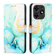 Load image into Gallery viewer, EDA006561115E_1.jpg@1dc8f134ae79aea755998332d23eb46d