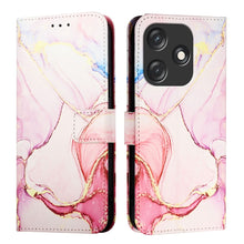 Load image into Gallery viewer, EDA006561116B_1.jpg@4101cc5a9e2fc6540e229126c7eaa4b6