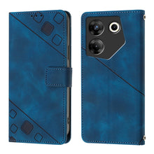 Load image into Gallery viewer, EDA006561603C_1.jpg@4f332ebf763f6d02945f3d1aacf3906f