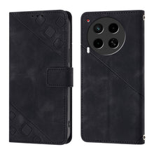 Load image into Gallery viewer, EDA006561604A_1.jpg@972a288b5ef5dfef689b8d73cf585515