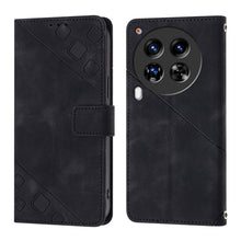 Load image into Gallery viewer, EDA006561605A_1.jpg@3c3ae1cbe65bedcbb952e932d107df38