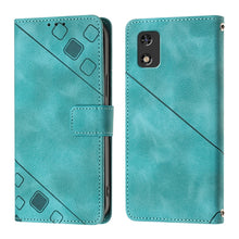 Load image into Gallery viewer, EDA006561606D_1.jpg@0fd3850189b899e5ecf8c4af6b3f5139