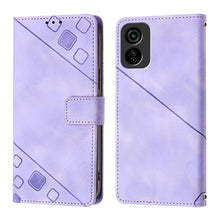 Load image into Gallery viewer, EDA006561607E_1.jpg@cc82dd71c123eb31eb76c9b0b2047560