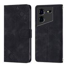 Load image into Gallery viewer, EDA006561608A_1.jpg@270367b40d8c200ebcc697bf2569b4e8