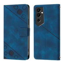 Load image into Gallery viewer, EDA006561612C_1.jpg@5eb1d21e823f81a5c52bbcd4bdf47fbc