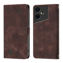 Load image into Gallery viewer, EDA006561613F_1.jpg@e1a50b19db1746a1ff3457ece72d8024