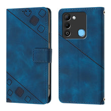 Load image into Gallery viewer, EDA006561614C_1.jpg@a622813942086bb0dac9da61728448aa