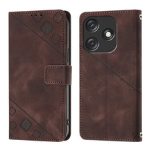 Load image into Gallery viewer, EDA006561617F_1.jpg@1fcf35bb9fcc47eaaee4759250c1a06b