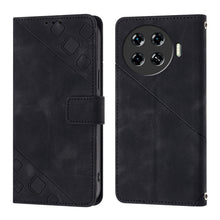 Load image into Gallery viewer, EDA006561620A_1.jpg@f5b760f24c78858ff5e91d878796a891