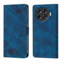 Load image into Gallery viewer, EDA006561620C_1.jpg@0445ce0e98d3eb15aafceb1fc47b4e48