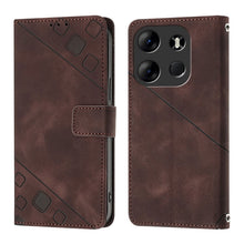 Load image into Gallery viewer, EDA006561621F_1.jpg@5812cd617de461bc9d221aa4a1574911