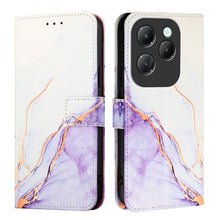 Load image into Gallery viewer, EDA006562202D_1.jpg@bd262b67c1fdfc1203c91c44d580ce09