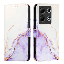 Load image into Gallery viewer, EDA006562205D_1.jpg@8b07a74e1b4a58ced61a68e5a1c41f11