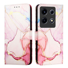 Load image into Gallery viewer, EDA006562207B_1.jpg@164c56ca6f51366a53065e905e50e952