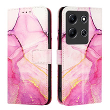 Load image into Gallery viewer, EDA006562208A_1.jpg@cde859ab3e6d472b36f77ac8694d804f