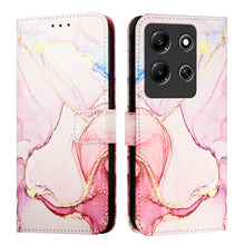 Load image into Gallery viewer, EDA006562208B_1.jpg@8aa8e4903087f23e4f6fd648600cfca2