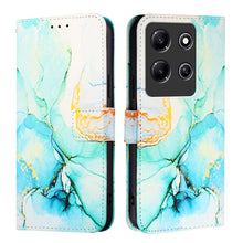 Load image into Gallery viewer, EDA006562208E_1.jpg@e7cdc30c3d78b3f2ec5a89029d59c6bc