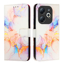 Load image into Gallery viewer, EDA006562214C_1.jpg@0de404ae4823d3c33e423757a04b868f