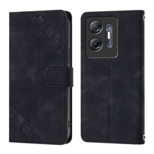 Load image into Gallery viewer, EDA006562402A_1.jpg@b1bdfdb30ac6bfc33e1faa800ae63787