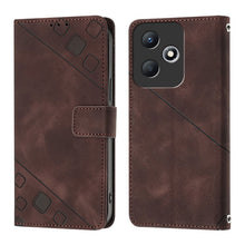 Load image into Gallery viewer, EDA006562403F_1.jpg@6c2a78df46f593e34561b4d0001c5c2b