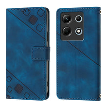 Load image into Gallery viewer, EDA006562407C_1.jpg@488558f489db58cfe07a6c673e5ea93d