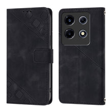 Load image into Gallery viewer, EDA006562409A_1.jpg@c41e72c9be50f830a2c14541f115e8da