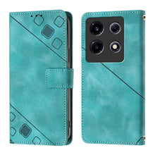 Load image into Gallery viewer, EDA006562409D_1.jpg@c16e8664627bcf649b3e044d68237bac