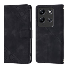 Load image into Gallery viewer, EDA006562410A_1.jpg@ce4886ce90898a0e5bc6138e3dd9b8b3