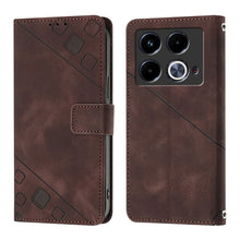 Load image into Gallery viewer, EDA006562411F_1.jpg@d33ff1fe3c64236c1165d67732d779c1