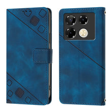 Load image into Gallery viewer, EDA006562412C_1.jpg@4cce43a7a237523c12fe039f2a073c5b