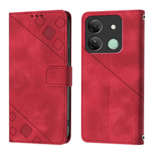 Load image into Gallery viewer, EDA006562414B_1.jpg@fb73b8c528e74b97b1d6990357a3121e