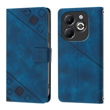 Load image into Gallery viewer, EDA006562416C_1.jpg@d98746c505219a9c7b1f89d666784c9f