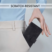 Load image into Gallery viewer, EDA006562417A_6.jpg@40163e750fb345170de0261e941ad5e4