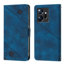 Load image into Gallery viewer, EDA006562417C_1.jpg@f9e3cee24e132c5d66931dec2cccd059