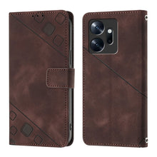 Load image into Gallery viewer, EDA006562417F_1.jpg@50e7d5dbb97880497eb243c901dfcf09