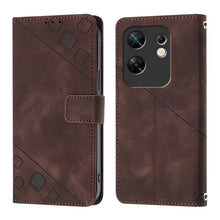 Load image into Gallery viewer, EDA006562418F_1.jpg@c4cca7a3e552671736c1a45e67cc56ff