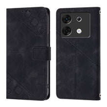 Load image into Gallery viewer, EDA006562419A_1.jpg@ff625897ee8bce9c5b16e5af50f2ce31