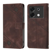 Load image into Gallery viewer, EDA006562419F_1.jpg@b46b48f367f91e59bc50ddc18b3362ac