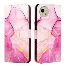 Load image into Gallery viewer, EDA006562701A_1.jpg@92149426a2baafce4740301cc14e3590