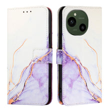 Load image into Gallery viewer, EDA006562702D_1.jpg@7f76ec2c0f7a9a3c928a76f1261723a2