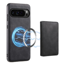 Load image into Gallery viewer, EDA006563201A_4.jpg@7bf575d840c6711cf02612f5e927d699