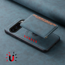 Load image into Gallery viewer, EDA006563201B_5.jpg@9ffff7dd627a8803cd7013e7f3fa4cdd