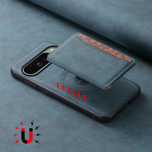 Load image into Gallery viewer, EDA006563202B_5.jpg@f88c053c75bcfb61de8a0a829af2ed13