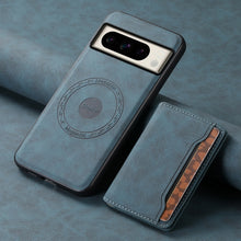 Load image into Gallery viewer, EDA006563204B_1.jpg@8d5e1b93c751a2568a65d497bca5b897