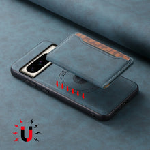 Load image into Gallery viewer, EDA006563204B_5.jpg@a2d91bfe45c33991e8d1c2d1685d7e46