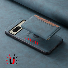 Load image into Gallery viewer, EDA006563205B_5.jpg@ac6e201b2223b3c25c50b53205ad2184