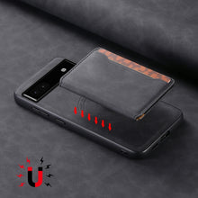 Load image into Gallery viewer, EDA006563209A_5.jpg@3fb12ed0c793570e486ccd402f052428