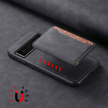 Load image into Gallery viewer, EDA006563210A_5.jpg@12c1935525b3e15fe1f2b3f3b4ebd5fa